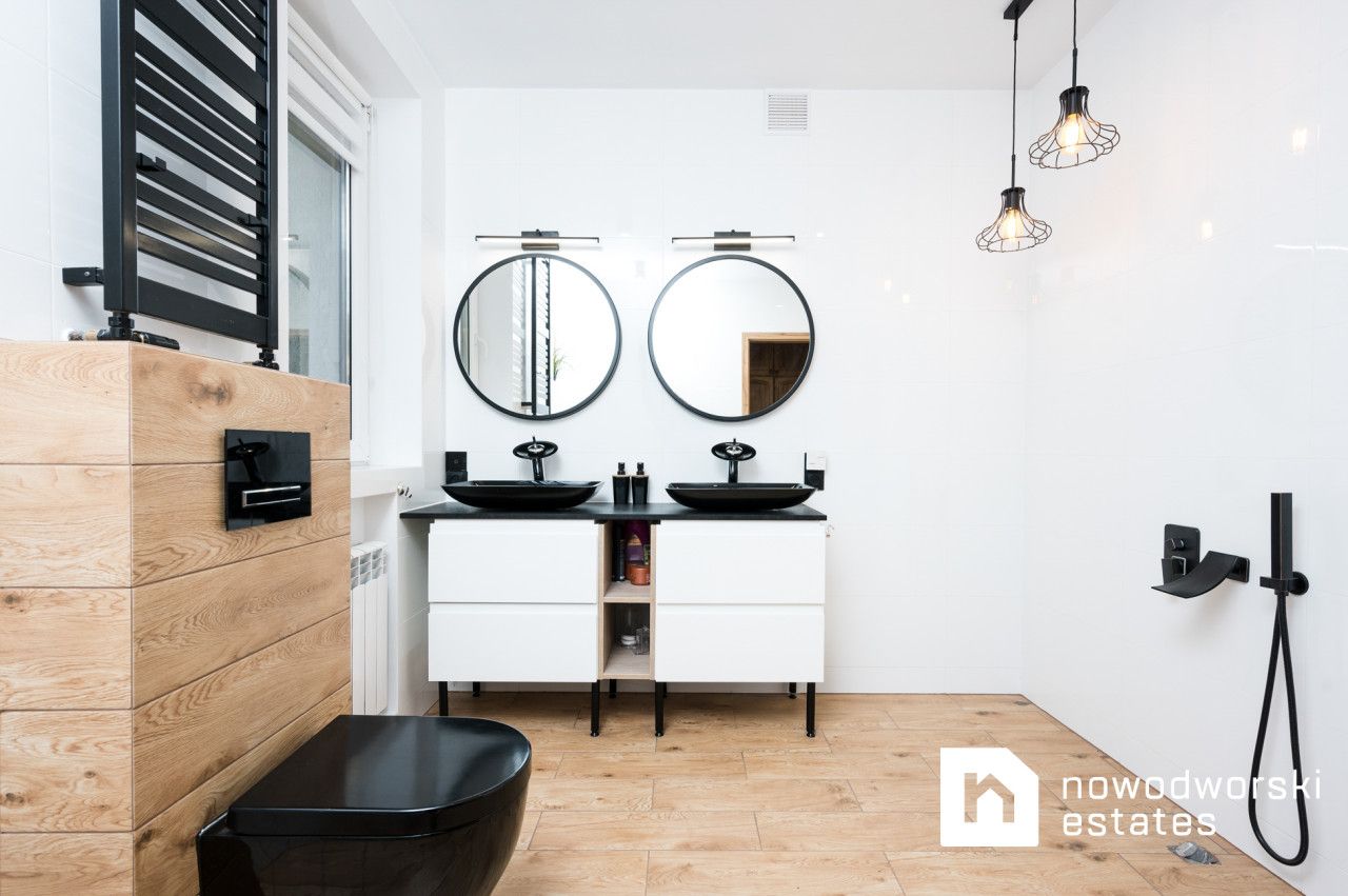 Dom na sprzedaż - Bielany | Kraków - Dom - Sprzedaż - Kraków, Krowodrza / Bielany