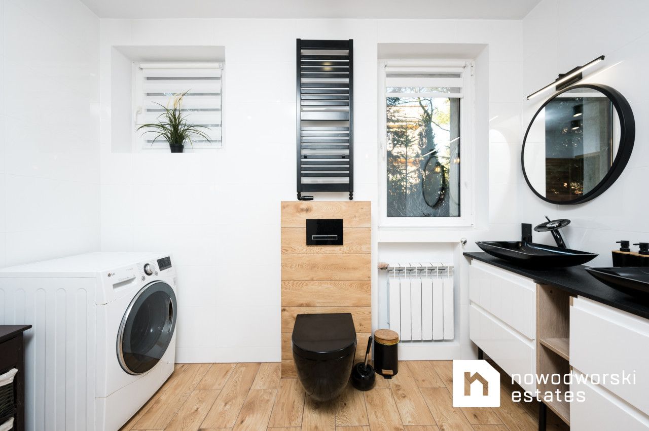 Dom na sprzedaż - Bielany | Kraków - Dom - Sprzedaż - Kraków, Krowodrza / Bielany