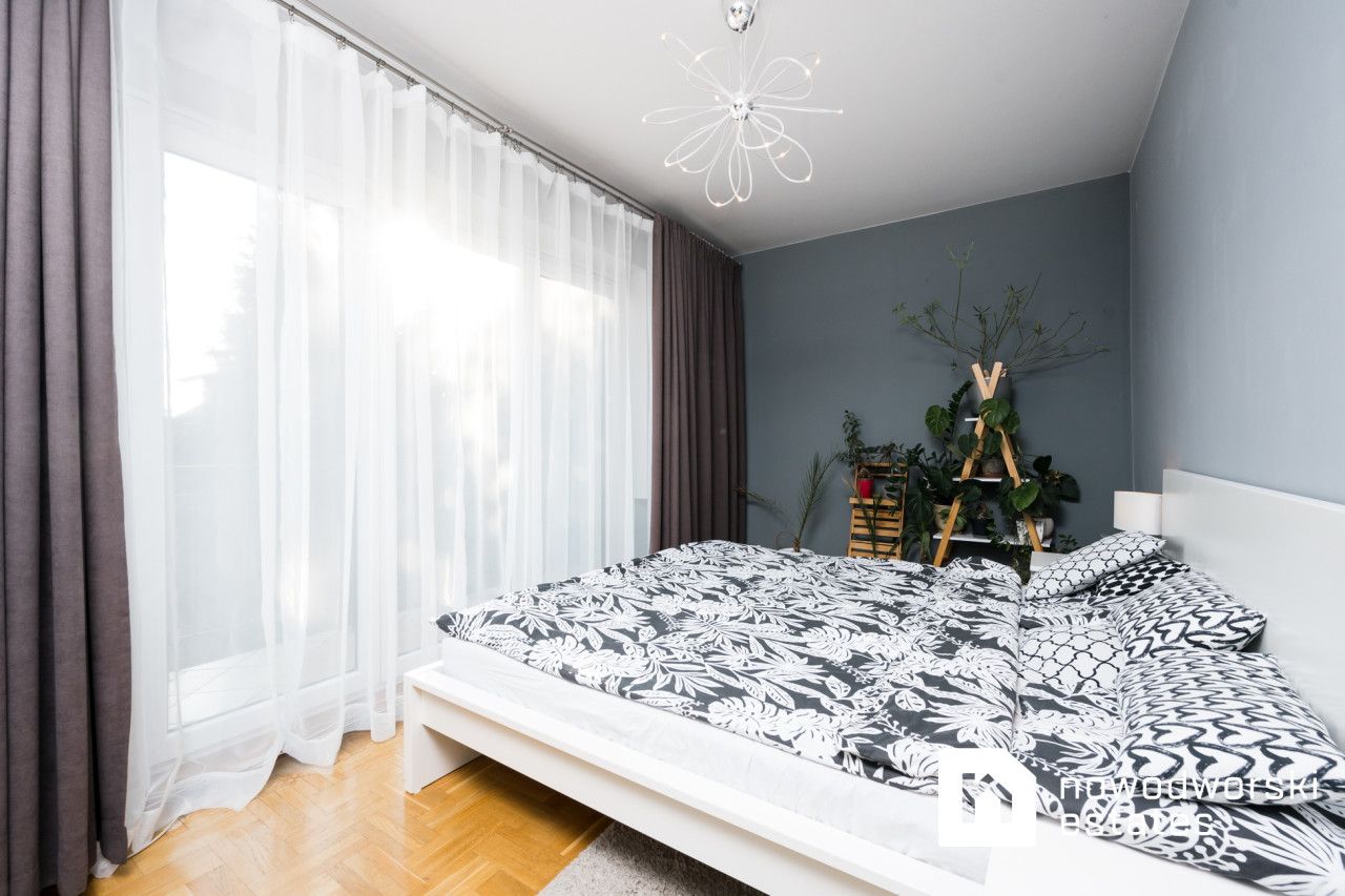 Dom na sprzedaż - Bielany | Kraków - Dom - Sprzedaż - Kraków, Krowodrza / Bielany