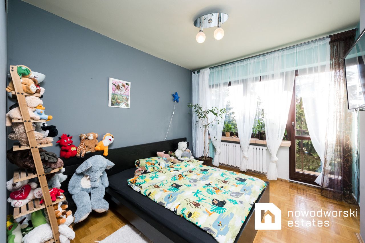 Dom na sprzedaż - Bielany | Kraków - Dom - Sprzedaż - Kraków, Krowodrza / Bielany