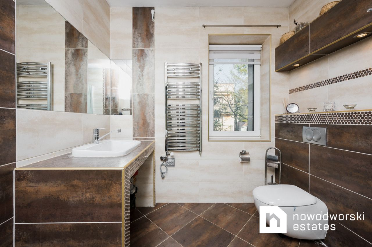 Dom na sprzedaż - Bielany | Kraków - Dom - Sprzedaż - Kraków, Krowodrza / Bielany