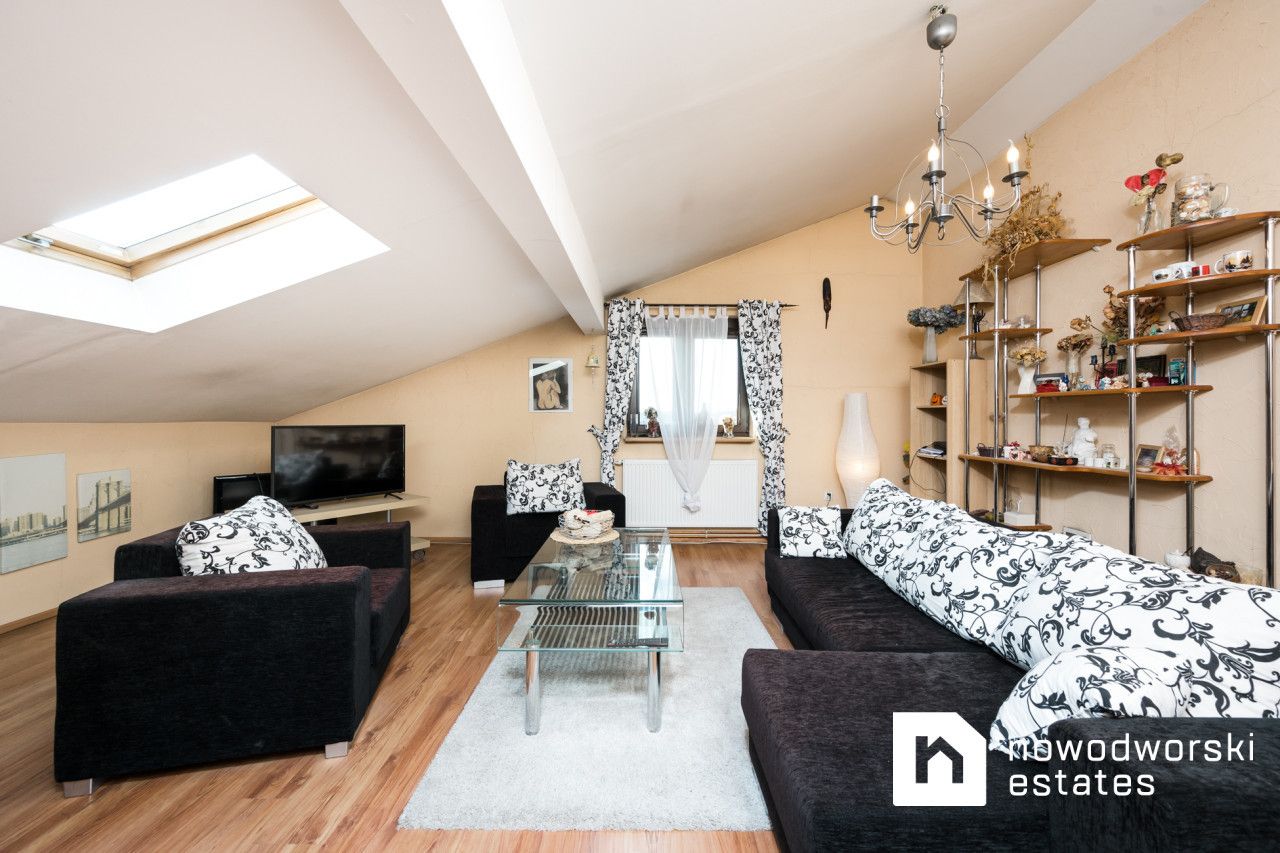 Dom na sprzedaż - Bielany | Kraków - Dom - Sprzedaż - Kraków, Krowodrza / Bielany