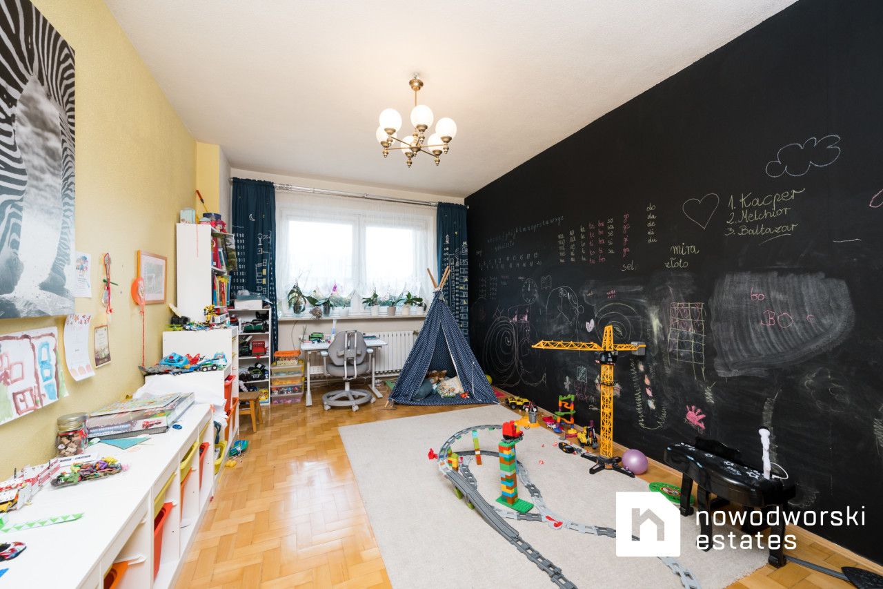 Dom na sprzedaż - Bielany | Kraków - Dom - Sprzedaż - Kraków, Krowodrza / Bielany