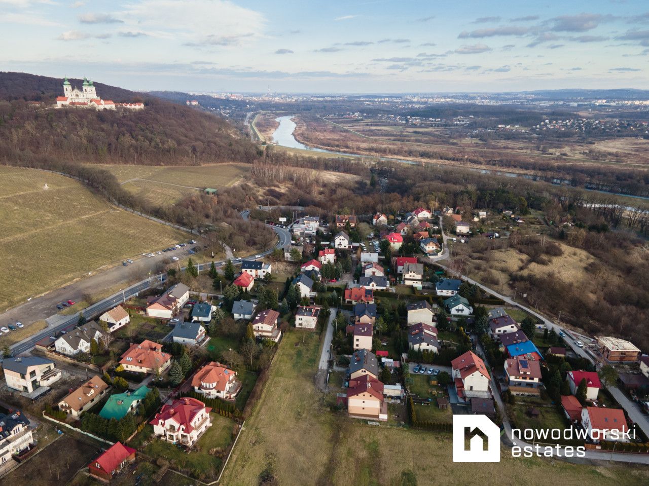 Dom na sprzedaż - Bielany | Kraków - Dom - Sprzedaż - Kraków, Krowodrza / Bielany