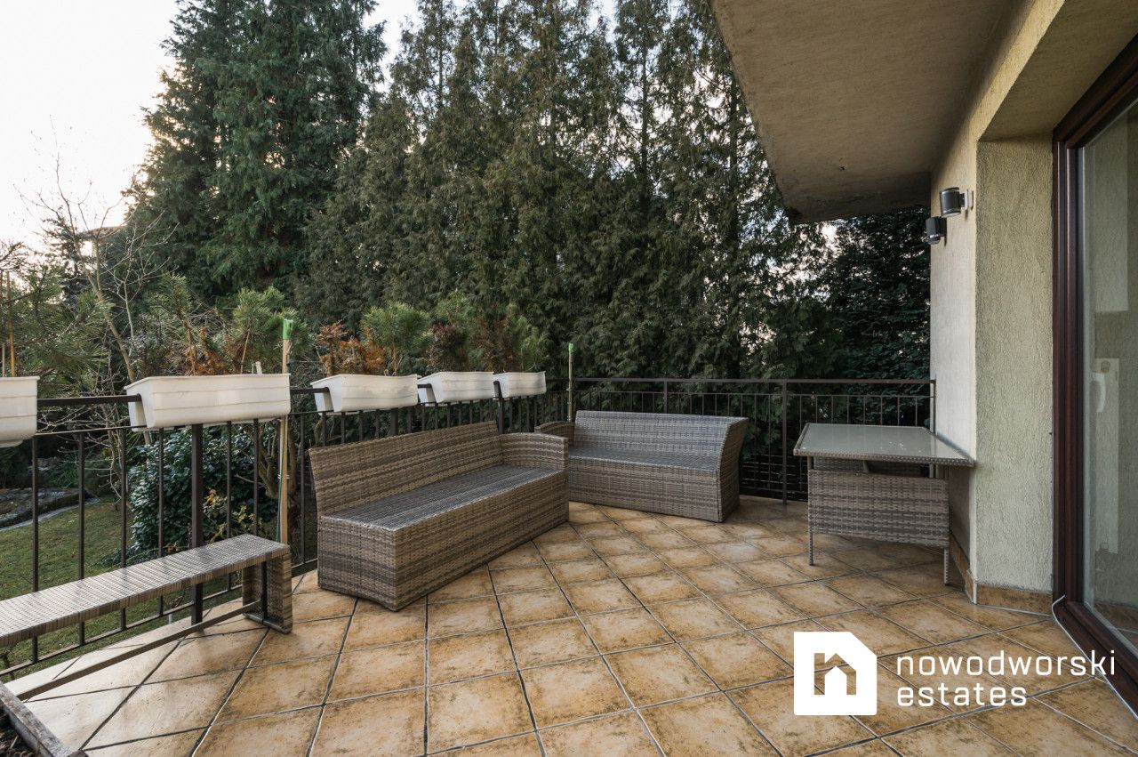 Dom na sprzedaż - Bielany | Kraków - Dom - Sprzedaż - Kraków, Krowodrza / Bielany