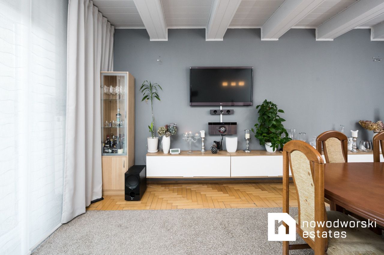 Dom na sprzedaż - Bielany | Kraków - Dom - Sprzedaż - Kraków, Krowodrza / Bielany