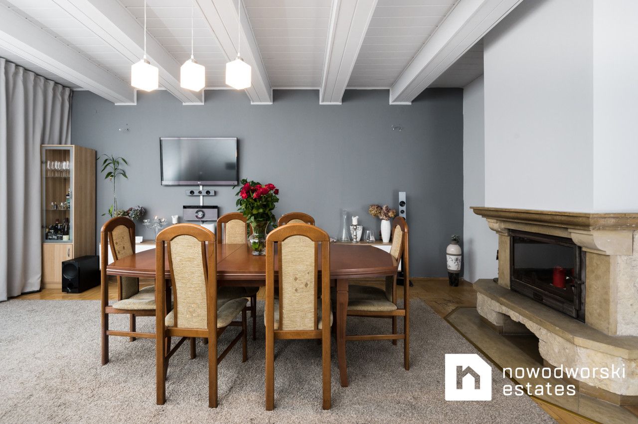 Dom na sprzedaż - Bielany | Kraków - Dom - Sprzedaż - Kraków, Krowodrza / Bielany