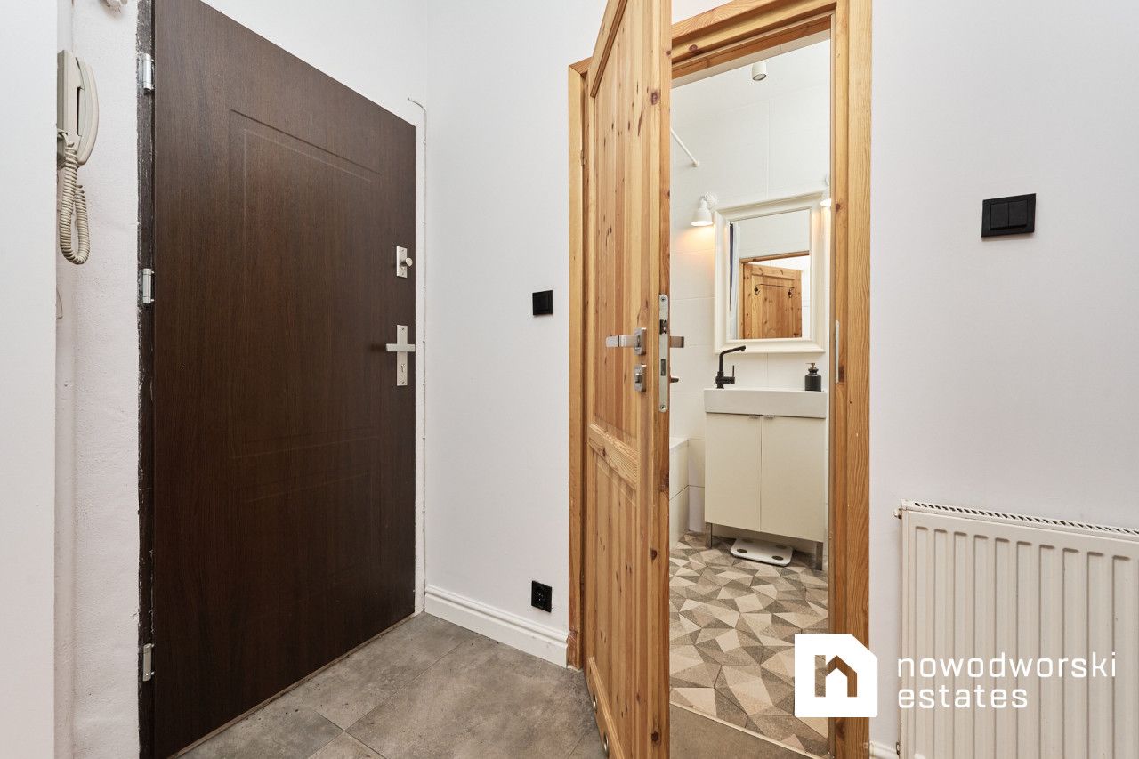 Mieszkania 2-pokojowe 50m2 na Karłowicach - Mieszkanie - Sprzedaż - Wrocław, Psie Pole / Karłowice