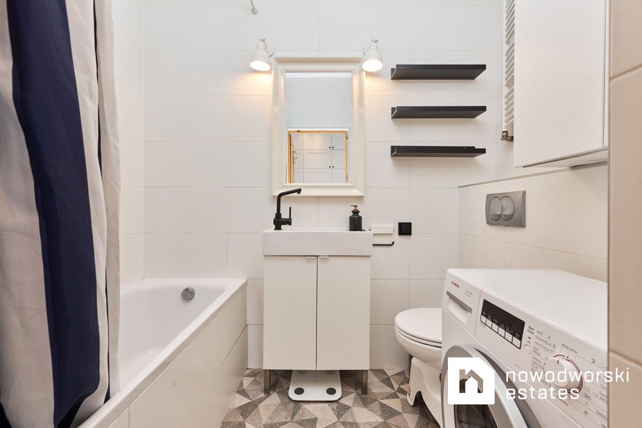 Mieszkania 2-pokojowe 50m2 na Karłowicach - Mieszkanie - Sprzedaż - Wrocław, Psie Pole / Karłowice