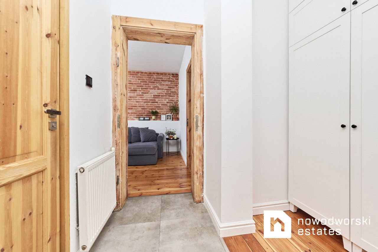 Mieszkania 2-pokojowe 50m2 na Karłowicach - Mieszkanie - Sprzedaż - Wrocław, Psie Pole / Karłowice