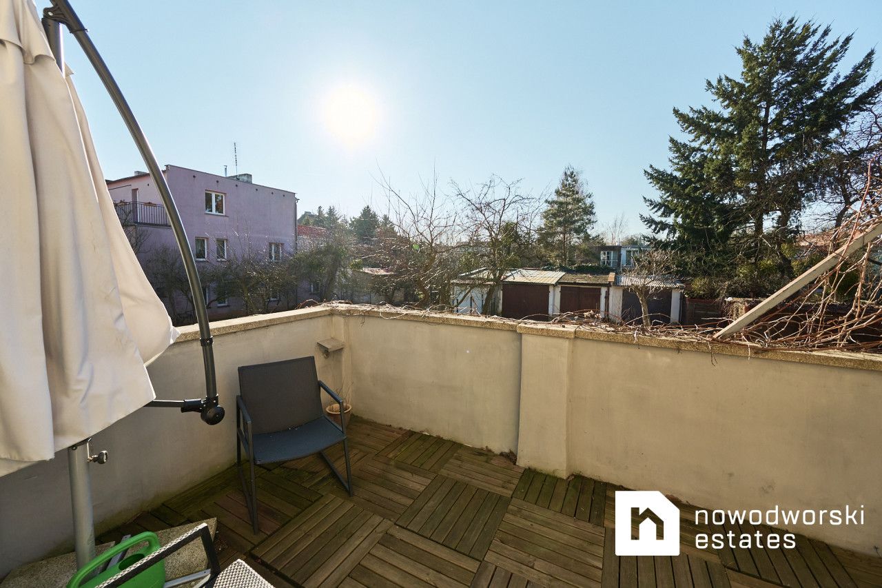 Mieszkania 2-pokojowe 50m2 na Karłowicach - Mieszkanie - Sprzedaż - Wrocław, Psie Pole / Karłowice