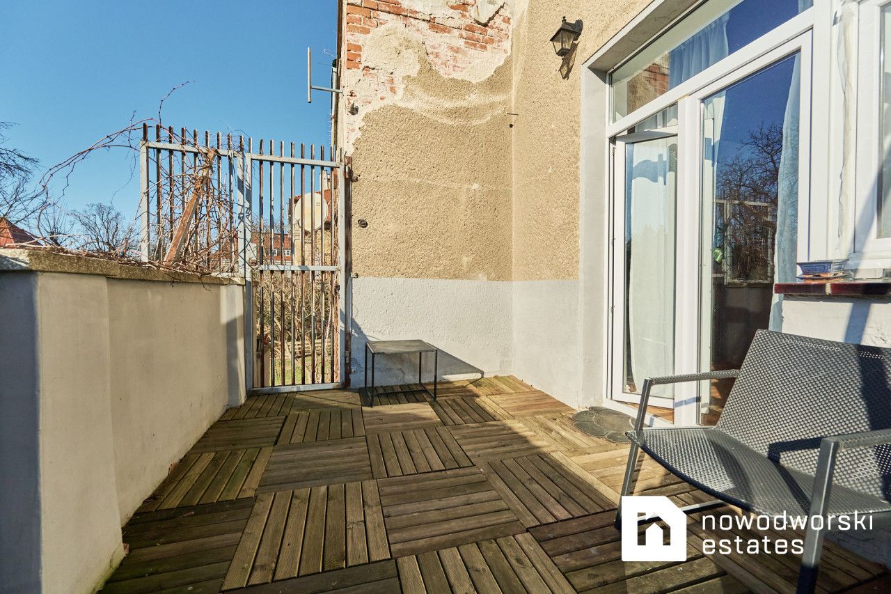 Mieszkania 2-pokojowe 50m2 na Karłowicach - Mieszkanie - Sprzedaż - Wrocław, Psie Pole / Karłowice