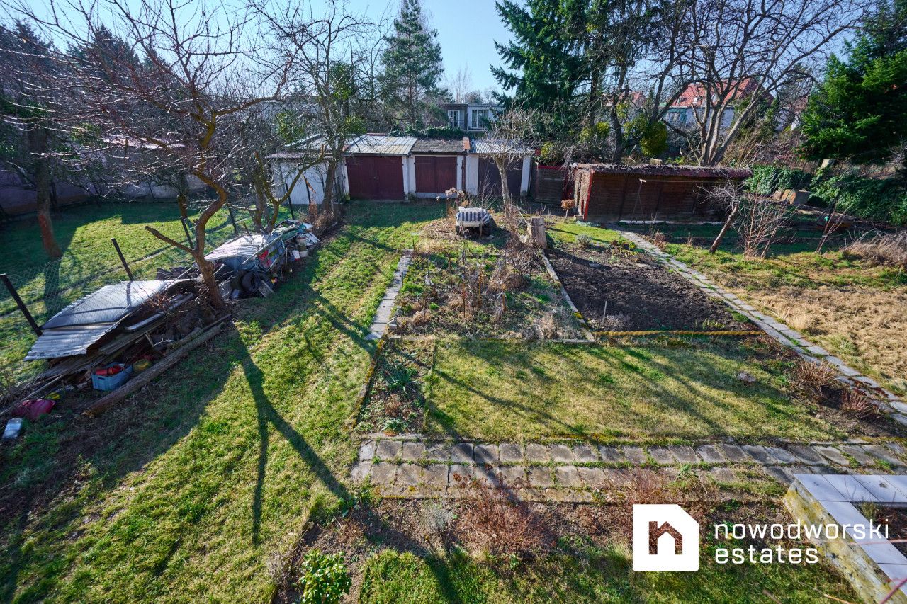 Mieszkania 2-pokojowe 50m2 na Karłowicach - Mieszkanie - Sprzedaż - Wrocław, Psie Pole / Karłowice