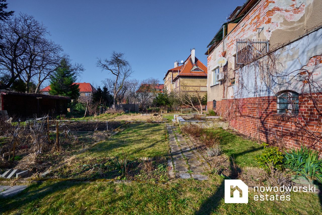 Mieszkania 2-pokojowe 50m2 na Karłowicach - Mieszkanie - Sprzedaż - Wrocław, Psie Pole / Karłowice