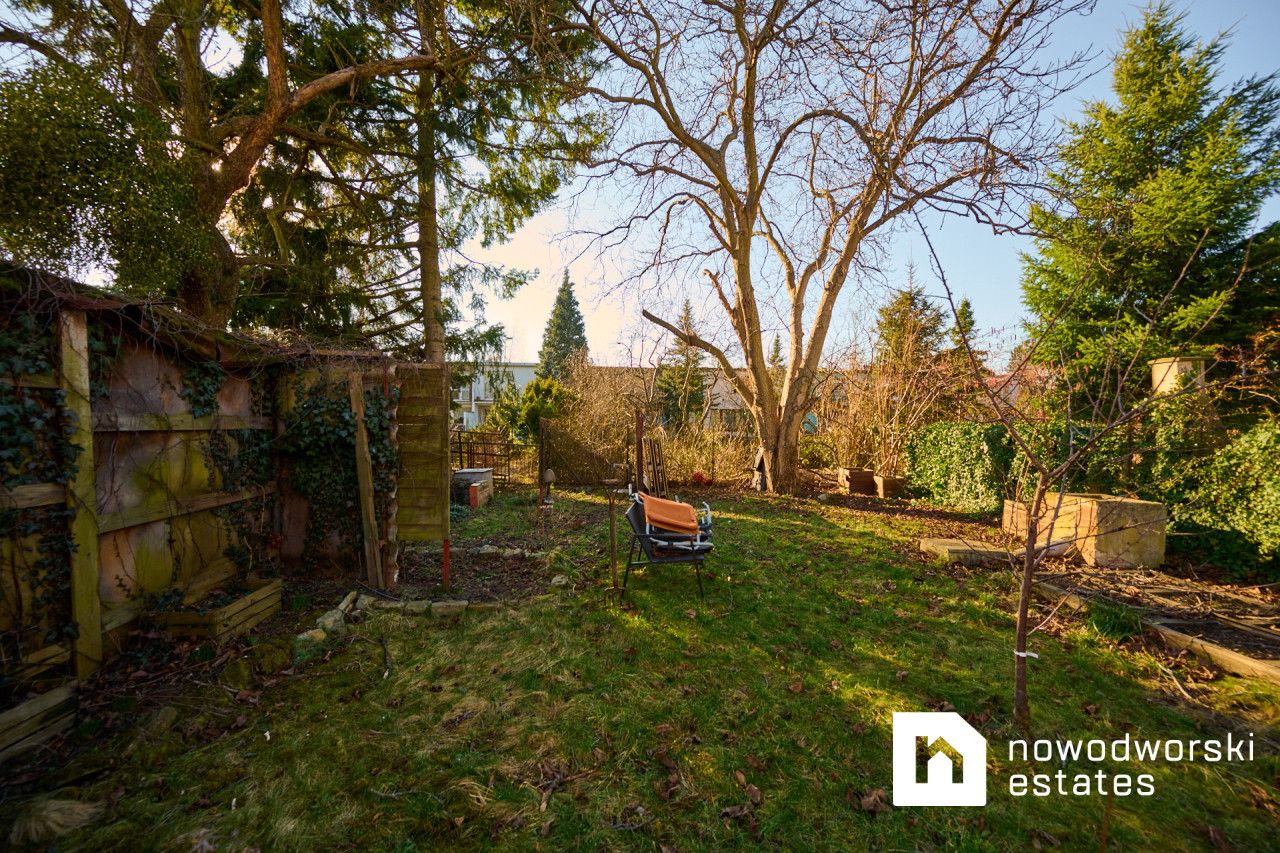 Mieszkania 2-pokojowe 50m2 na Karłowicach - Mieszkanie - Sprzedaż - Wrocław, Psie Pole / Karłowice