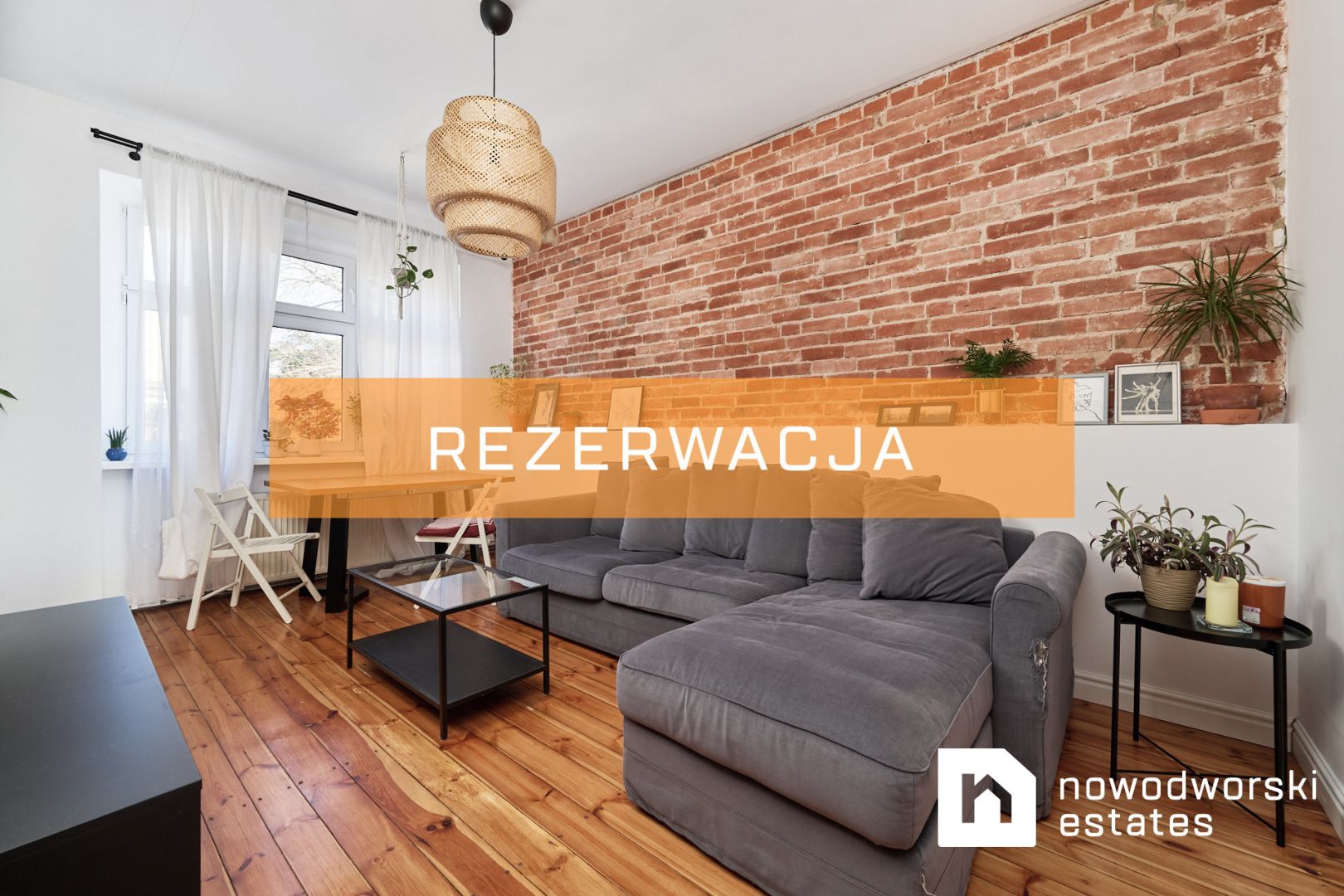 Mieszkania 2-pokojowe 50m2 na Karłowicach - Mieszkanie - Sprzedaż - Wrocław, Psie Pole / Karłowice