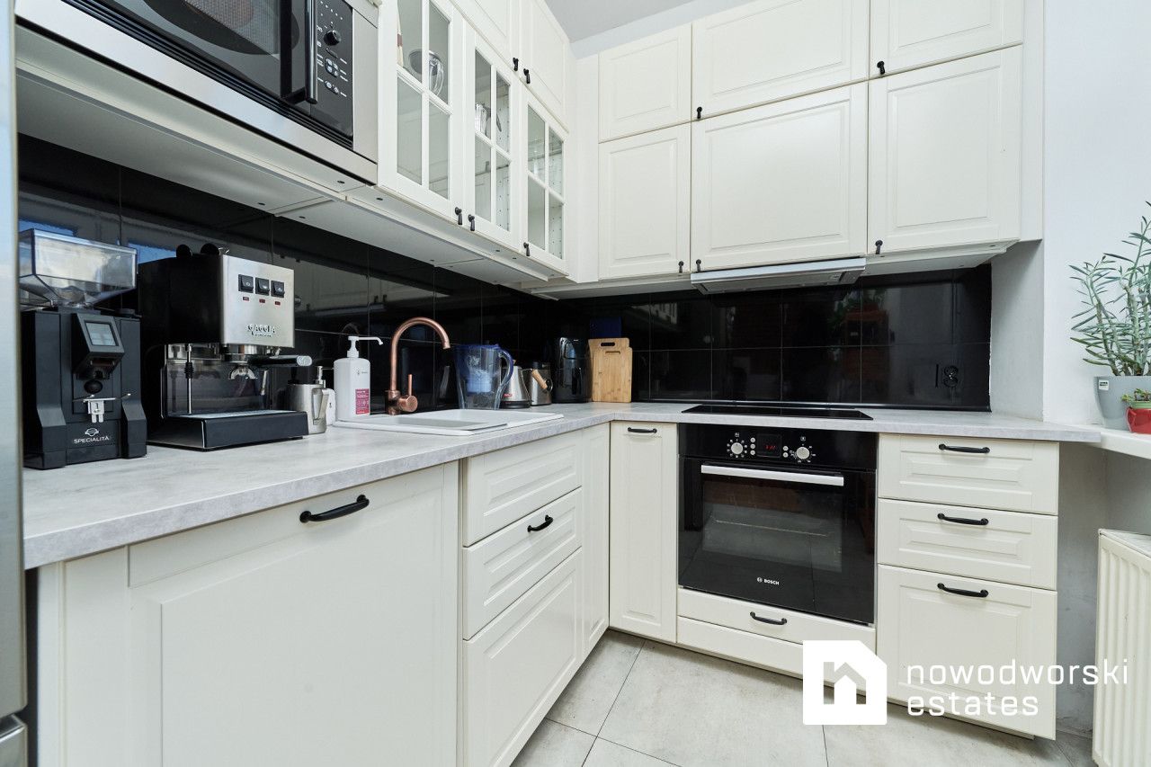 Mieszkania 2-pokojowe 50m2 na Karłowicach - Mieszkanie - Sprzedaż - Wrocław, Psie Pole / Karłowice