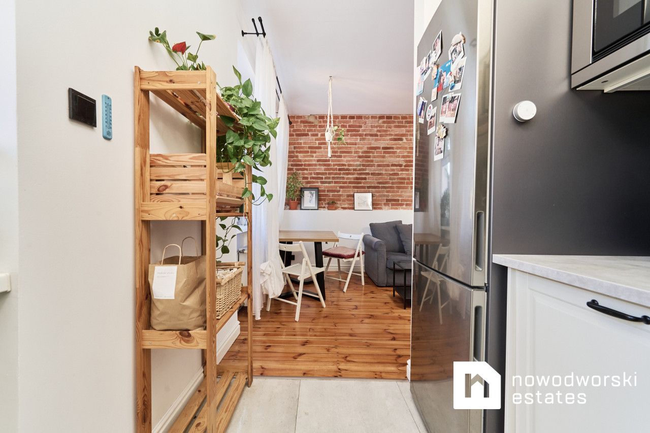 Mieszkania 2-pokojowe 50m2 na Karłowicach - Mieszkanie - Sprzedaż - Wrocław, Psie Pole / Karłowice