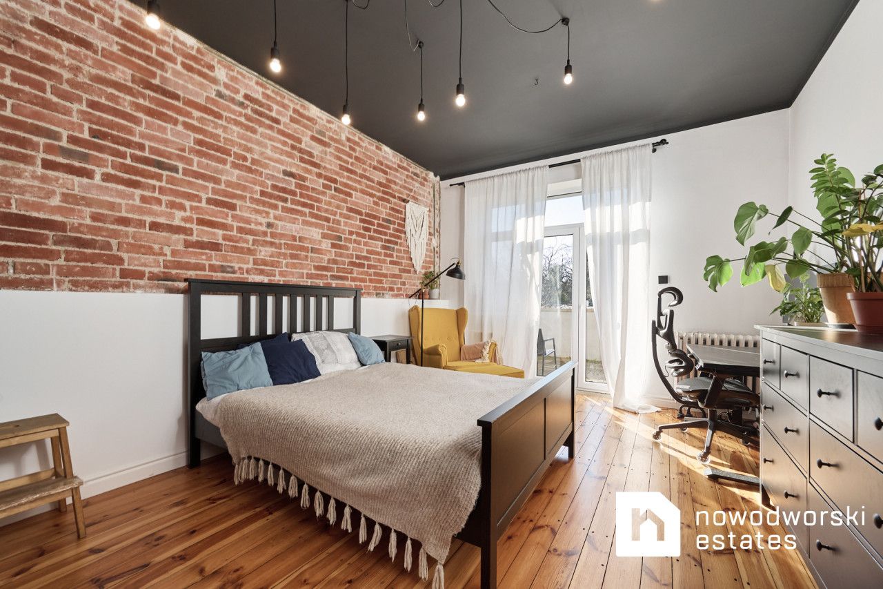 Mieszkania 2-pokojowe 50m2 na Karłowicach - Mieszkanie - Sprzedaż - Wrocław, Psie Pole / Karłowice