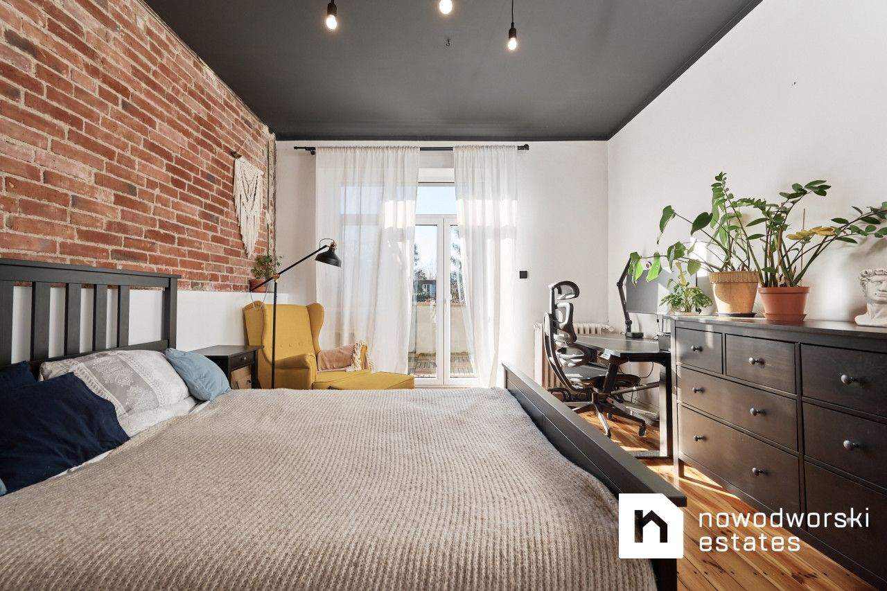 Mieszkania 2-pokojowe 50m2 na Karłowicach - Mieszkanie - Sprzedaż - Wrocław, Psie Pole / Karłowice