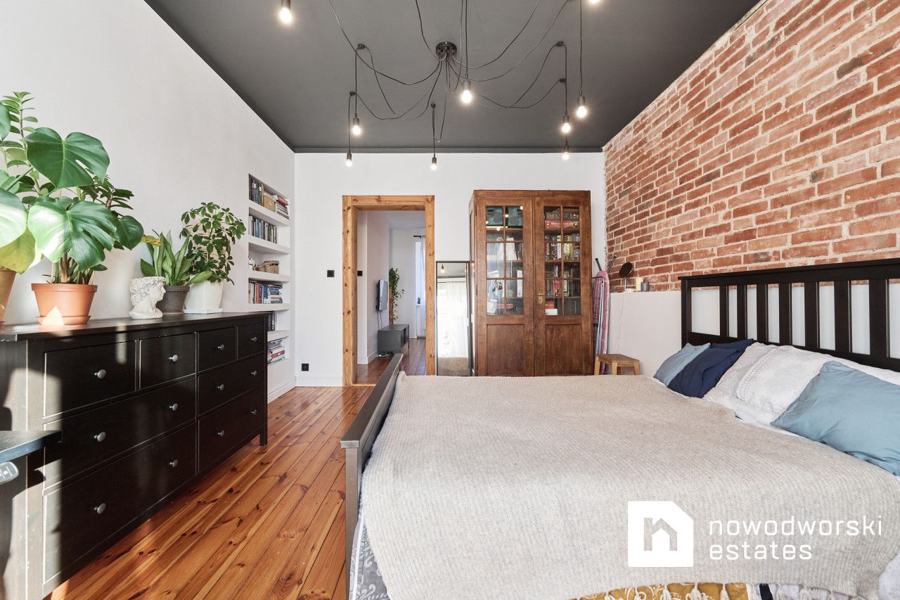 Mieszkania 2-pokojowe 50m2 na Karłowicach - Mieszkanie - Sprzedaż - Wrocław, Psie Pole / Karłowice