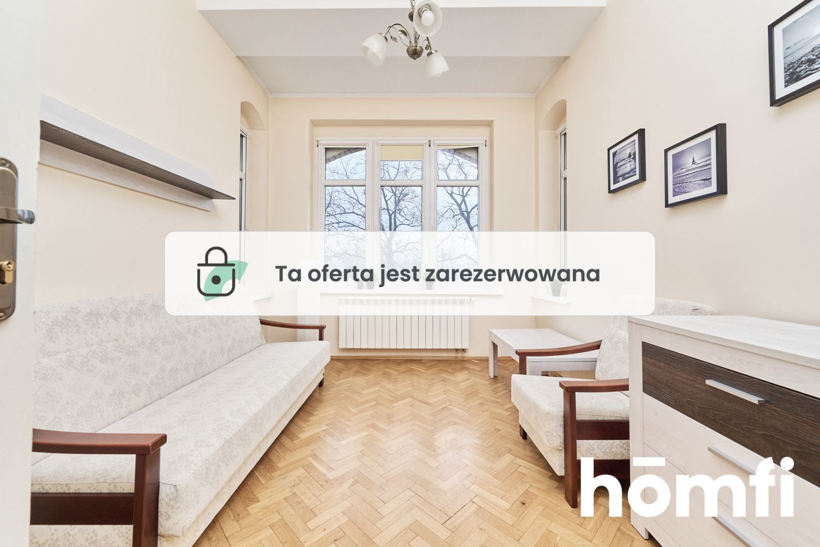 Scheduled 4-room apartment - 83,60 sqm, Krzyki, Boczna St. - Apartment - Sale - Wrocław, Krzyki