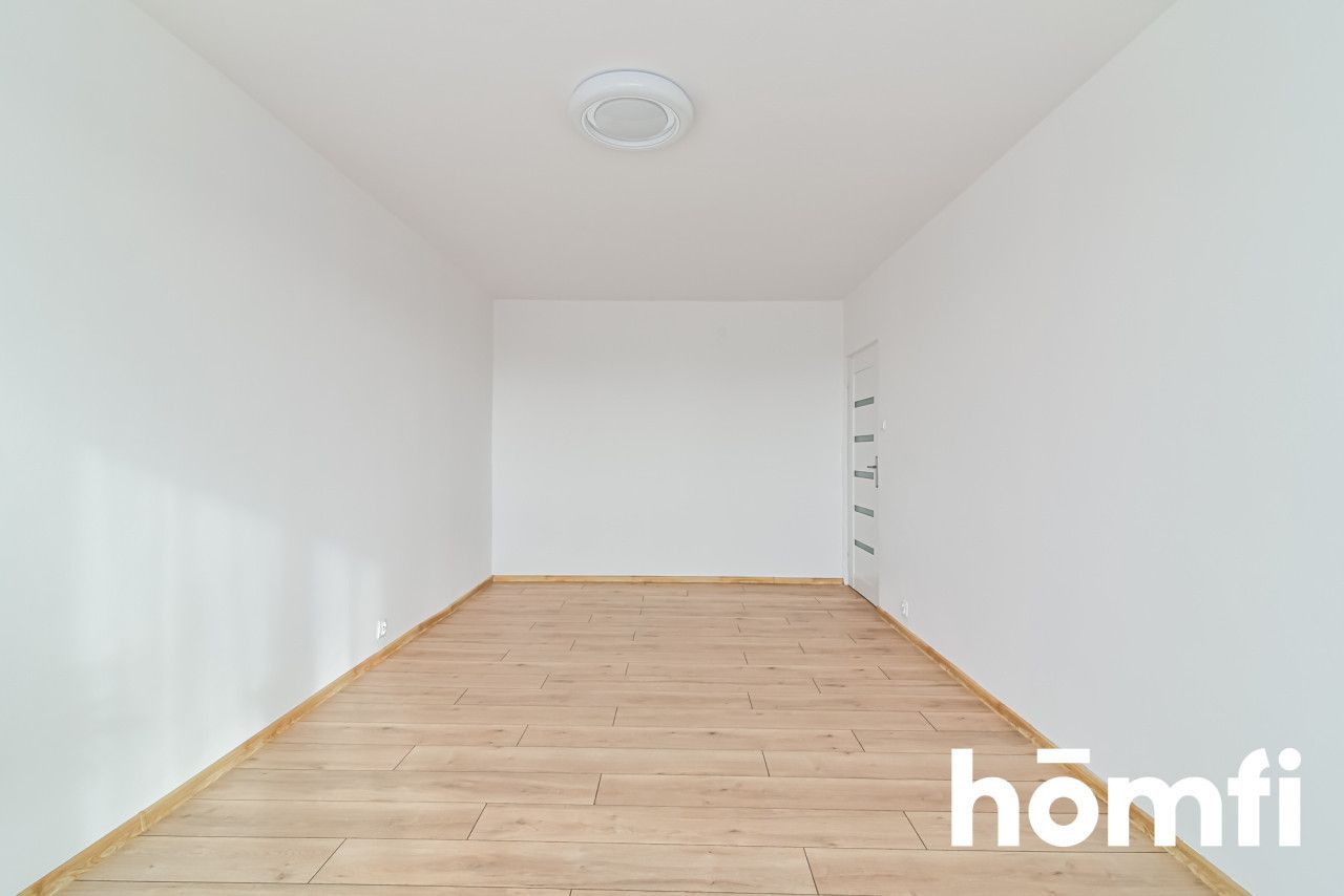 Jasne 2 pokojowe mieszkanie blisko molo i plaża - Apartment - Rent - Gdańsk, Brzeźno