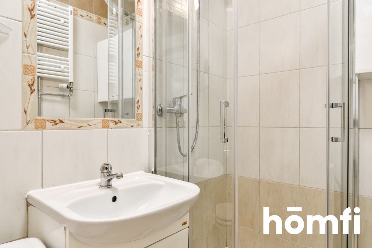 Jasne 2 pokojowe mieszkanie blisko molo i plaża - Apartment - Rent - Gdańsk, Brzeźno