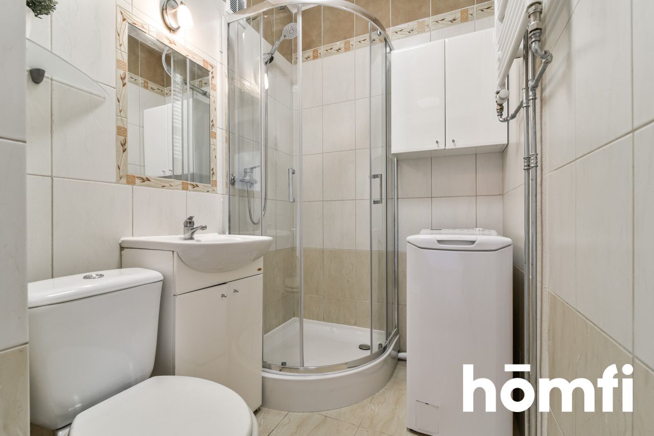 Jasne 2 pokojowe mieszkanie blisko molo i plaża - Apartment - Rent - Gdańsk, Brzeźno