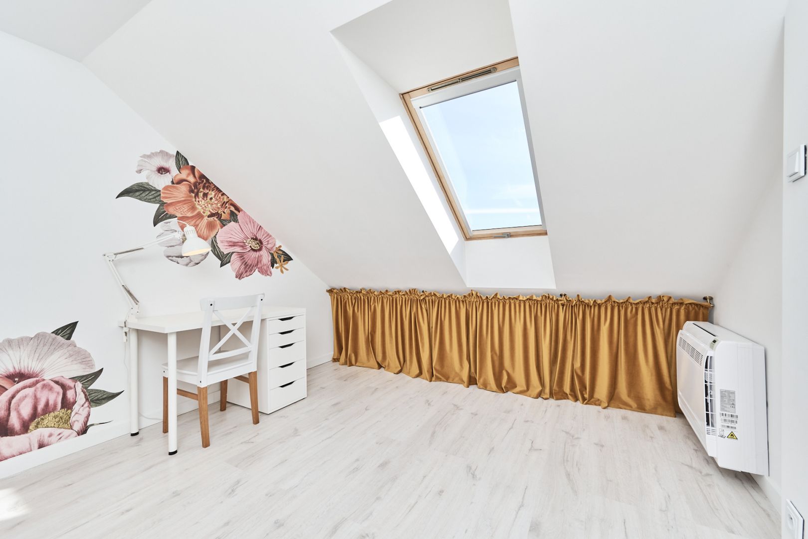 Nowoczesne 2-poziomowe mieszkanie, Smolec - Mieszkanie - Sprzedaż - Wrocławski, Kąty Wrocławskie / Smolec