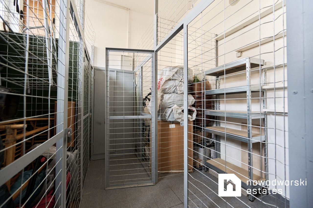 Nowoczesne 2-poziomowe mieszkanie, Smolec - Mieszkanie - Sprzedaż - Wrocławski, Kąty Wrocławskie / Smolec