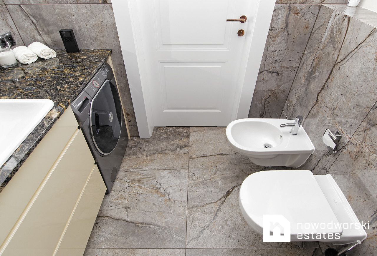 Apartment for rent, 3 rooms in Poznań / Old Town - Apartment - Rent - Poznań, Stare Miasto