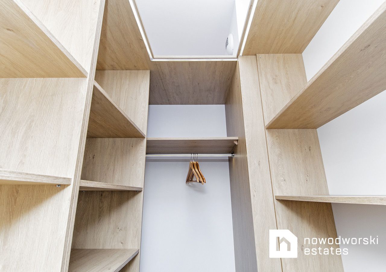 Apartment for rent, 3 rooms in Poznań / Old Town - Apartment - Rent - Poznań, Stare Miasto