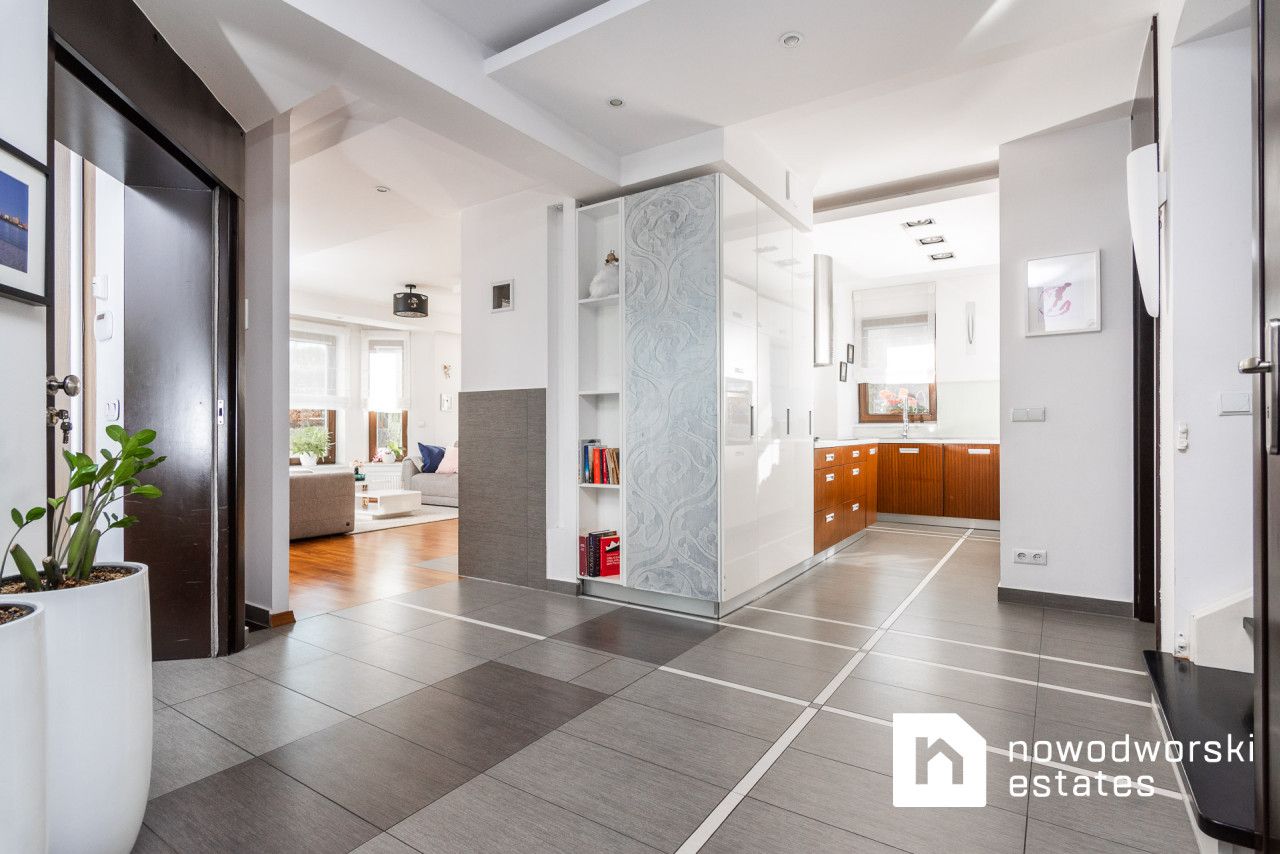 6-pokojowy dom do wejścia obok Wieliczki! - Dom - Sprzedaż - Wielicki, Wieliczka / Lednica Górna