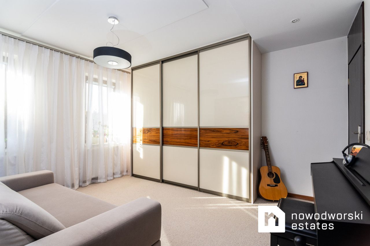 6-pokojowy dom do wejścia obok Wieliczki! - Dom - Sprzedaż - Wielicki, Wieliczka / Lednica Górna