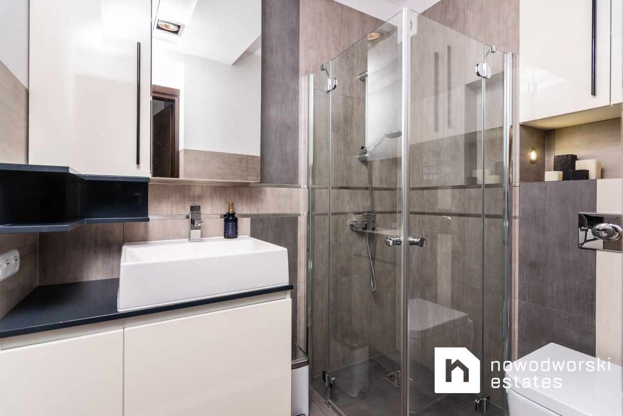 6-pokojowy dom do wejścia obok Wieliczki! - Dom - Sprzedaż - Wielicki, Wieliczka / Lednica Górna