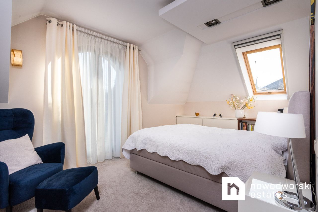 6-pokojowy dom do wejścia obok Wieliczki! - Dom - Sprzedaż - Wielicki, Wieliczka / Lednica Górna