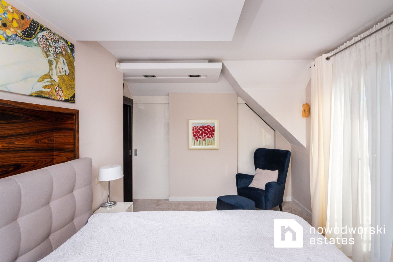 6-pokojowy dom do wejścia obok Wieliczki! - Dom - Sprzedaż - Wielicki, Wieliczka / Lednica Górna