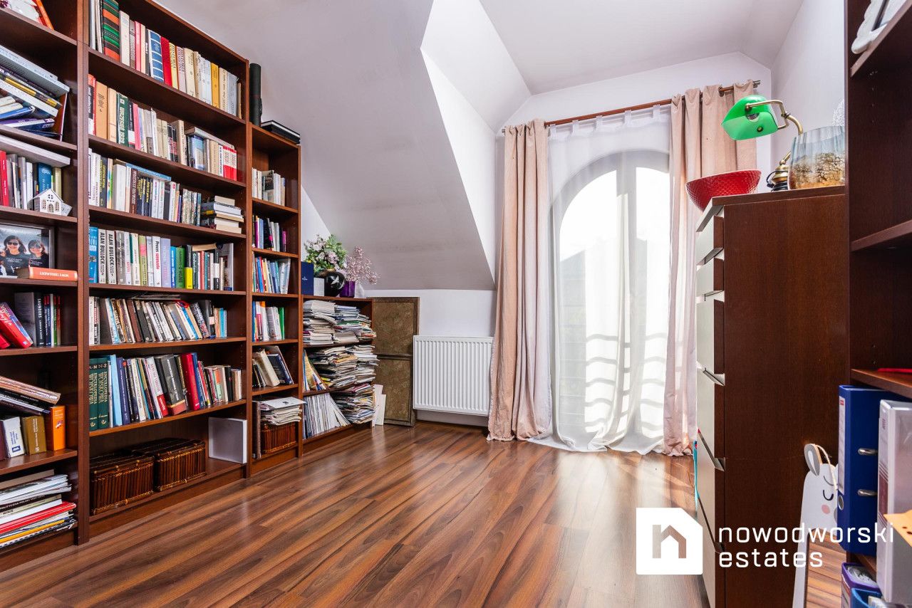 6-pokojowy dom do wejścia obok Wieliczki! - Dom - Sprzedaż - Wielicki, Wieliczka / Lednica Górna