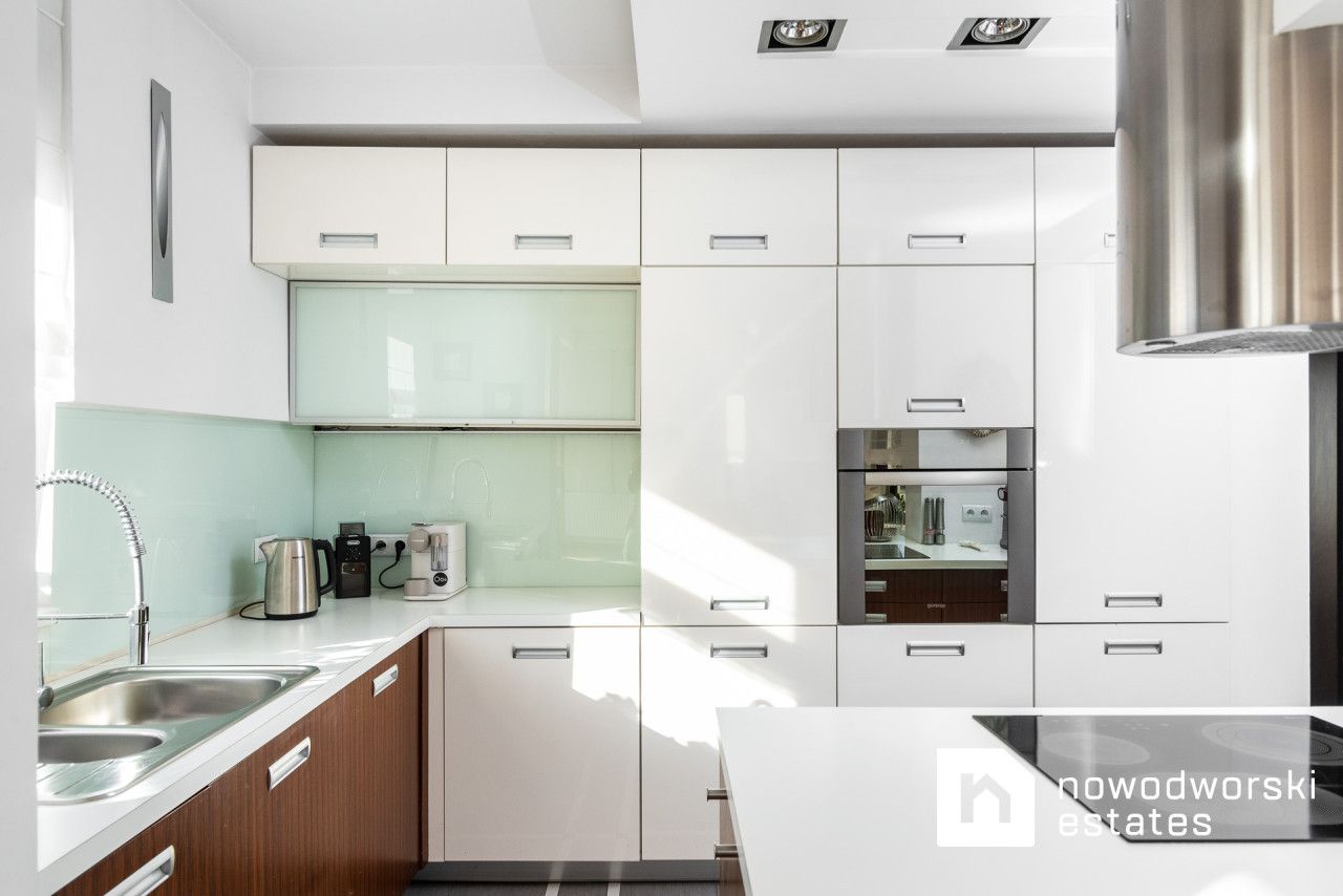 6-pokojowy dom do wejścia obok Wieliczki! - Dom - Sprzedaż - Wielicki, Wieliczka / Lednica Górna