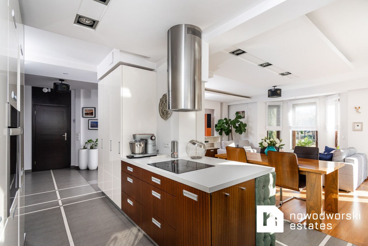 6-pokojowy dom do wejścia obok Wieliczki! - Dom - Sprzedaż - Wielicki, Wieliczka / Lednica Górna