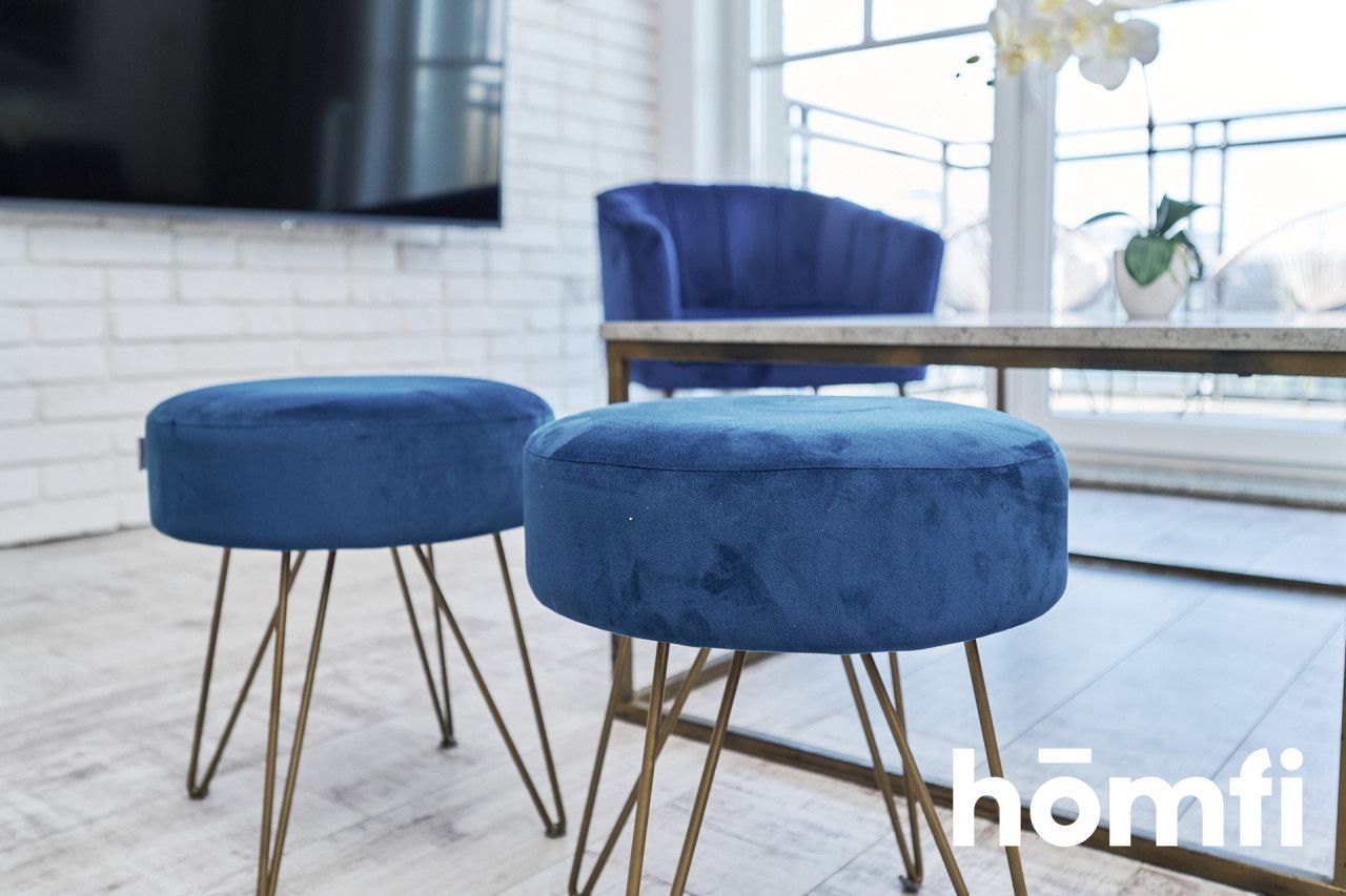 Dwupokojowe mieszkanie Soft Lofty Centrum - Mieszkanie - Wynajem - Wrocław, Fabryczna