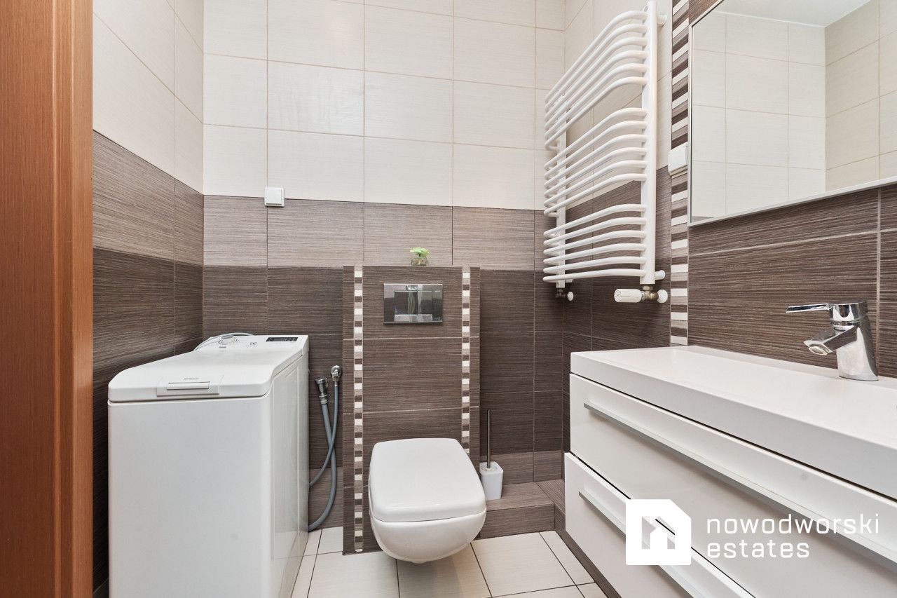 Trzypokojowe mieszkanie/dwa balkony/Blacharska - Mieszkanie - Sprzedaż - Wrocław, Fabryczna