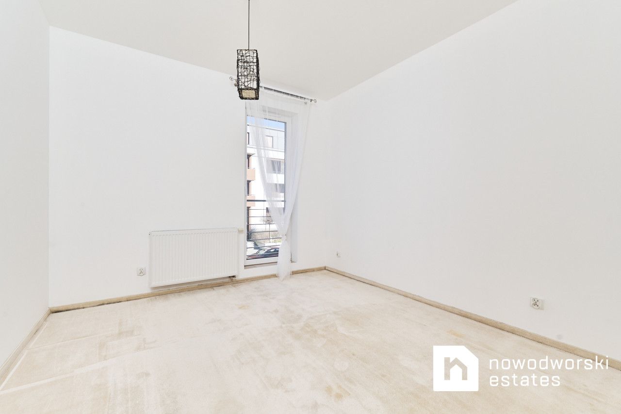 Trzypokojowe mieszkanie/dwa balkony/Blacharska - Mieszkanie - Sprzedaż - Wrocław, Fabryczna