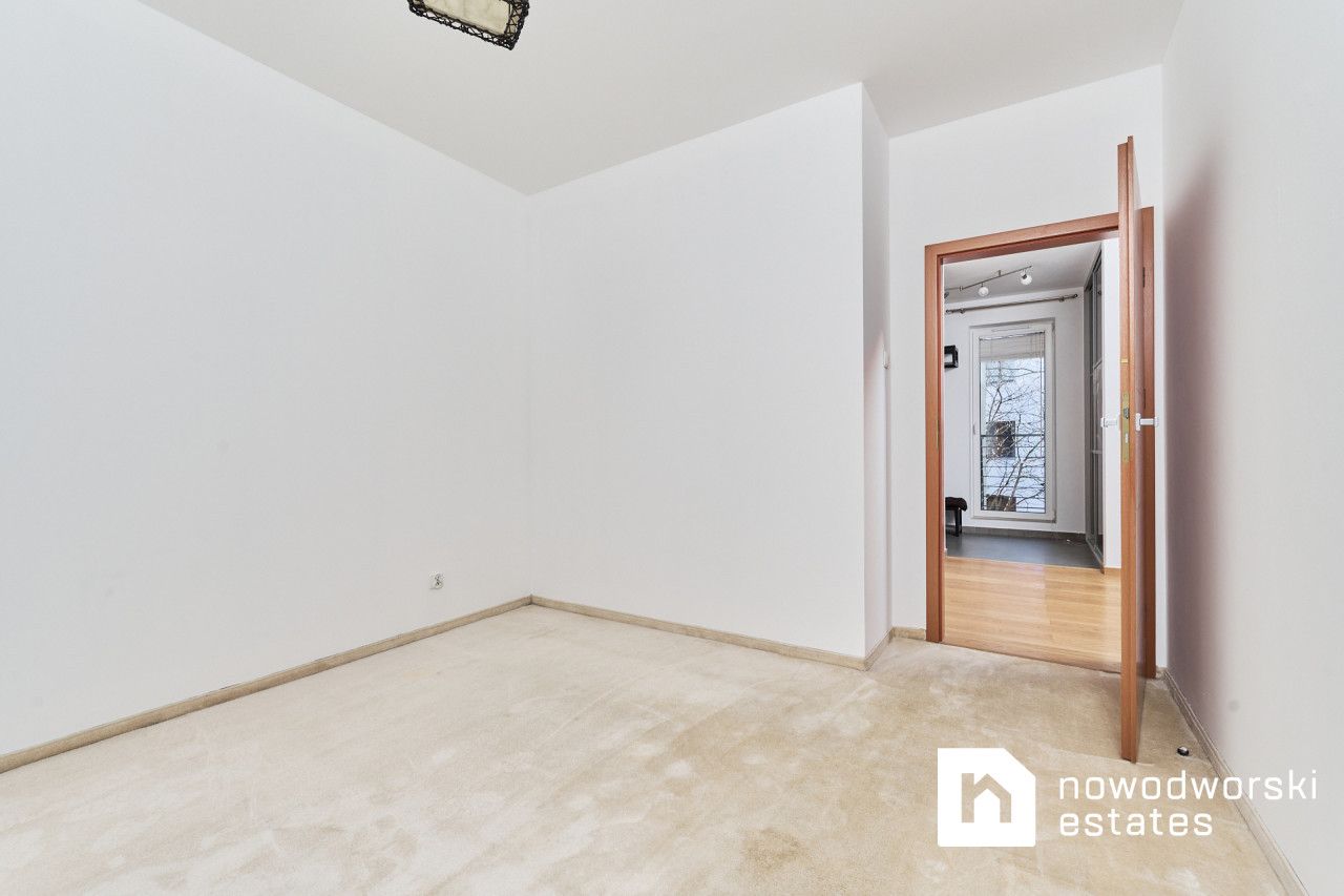 Trzypokojowe mieszkanie/dwa balkony/Blacharska - Mieszkanie - Sprzedaż - Wrocław, Fabryczna