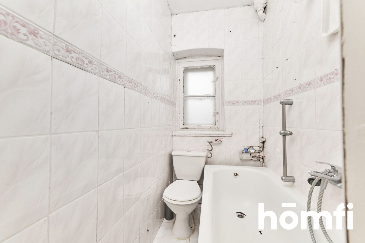 2 pokojowe rozkładowe mieszkanie - Nowy Dwór! - Mieszkanie - Sprzedaż - Wrocław, Fabryczna / Nowy Dwór