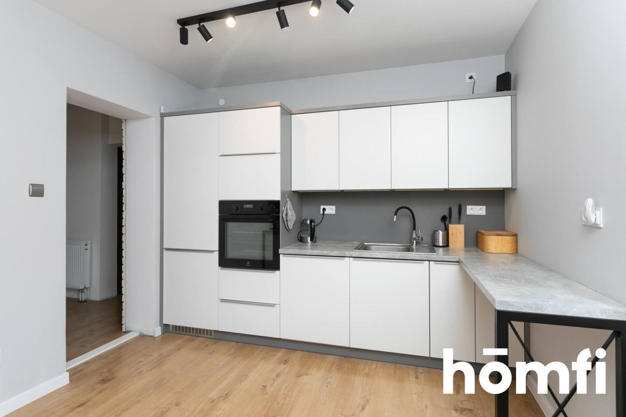 Urządzony dom z dużą działką w pobliżu Krakowa Zabierzów - Dom - Sprzedaż - Krakowski, Zabierzów / Rudawa