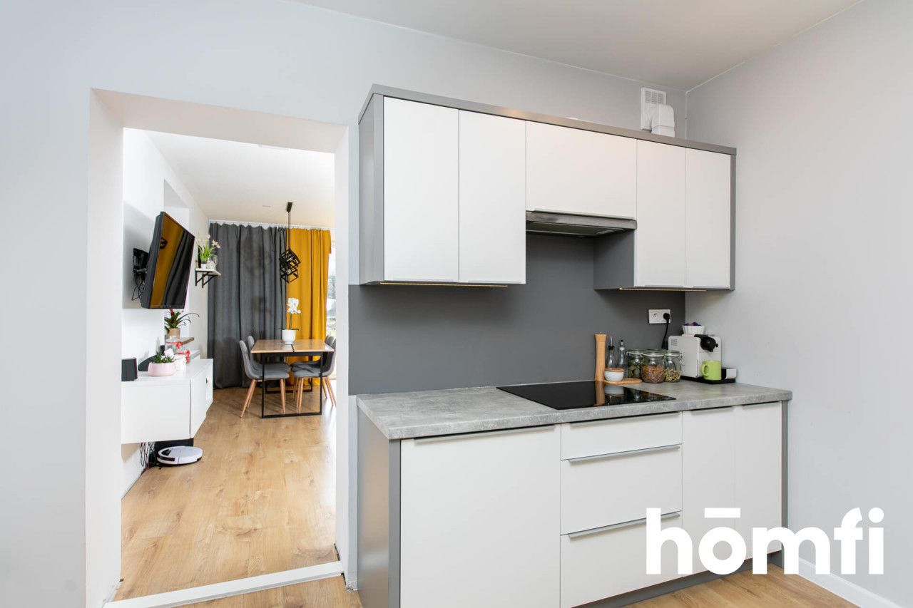 Urządzony dom z dużą działką w pobliżu Krakowa Zabierzów - Dom - Sprzedaż - Krakowski, Zabierzów / Rudawa