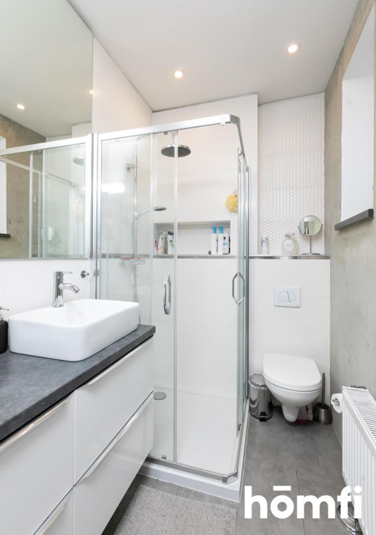 Urządzony dom z dużą działką w pobliżu Krakowa Zabierzów - Dom - Sprzedaż - Krakowski, Zabierzów / Rudawa