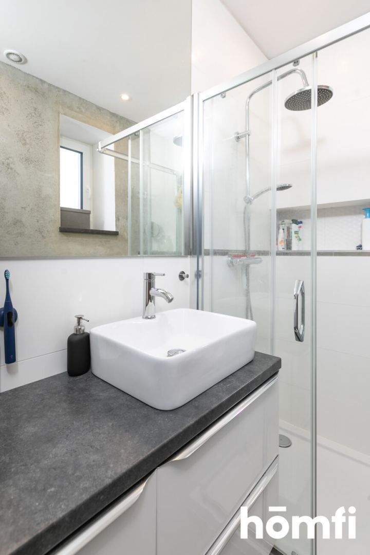 Urządzony dom z dużą działką w pobliżu Krakowa Zabierzów - Dom - Sprzedaż - Krakowski, Zabierzów / Rudawa